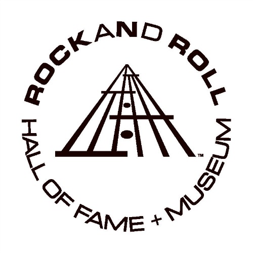 Judas Priest  Rock & Roll Hall of Fame