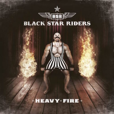 blackstarridersheavycover500