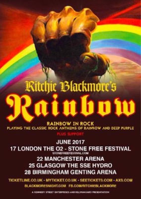 ritchieblackmoewrainbowuk2017dates500