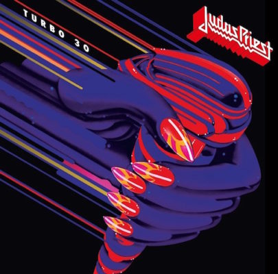 judaspriestturbo30-500