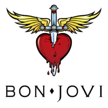 HAPPY BON JOVI DAY – Eddie Trunk