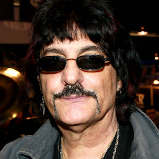 carmine appice