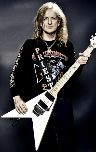 Kk downing sale autobiography