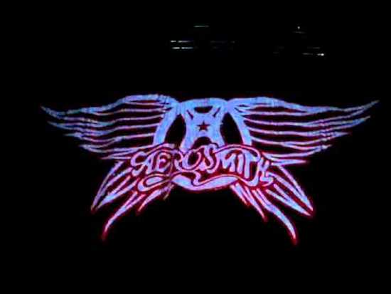 Aerosmith to celebrate 50th anniversary with concert at Boston's Fenway  Park in September