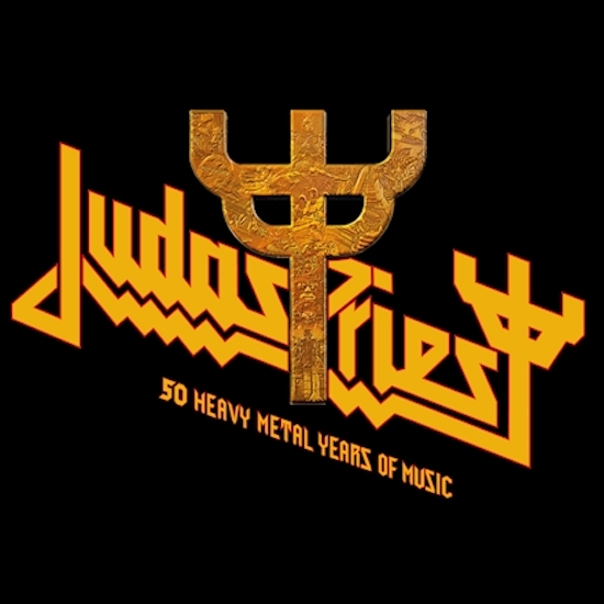 Judas Priest - Before the Dawn (Audio) 