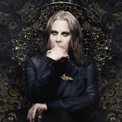 ozzy osbourne eye makeup